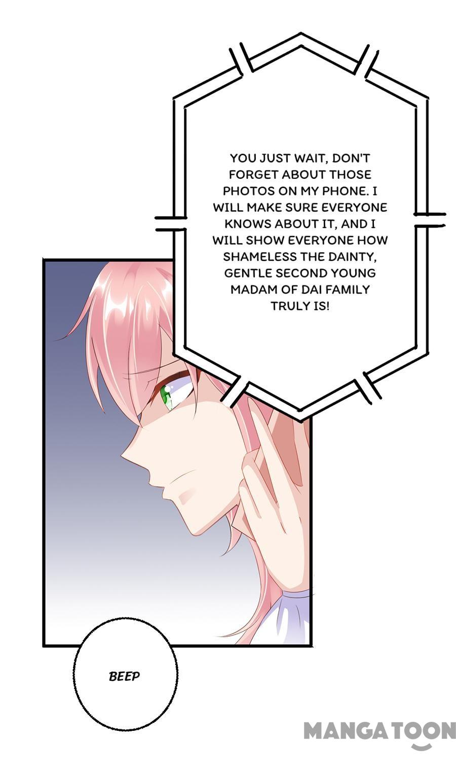 Page 6 of Chapter 7