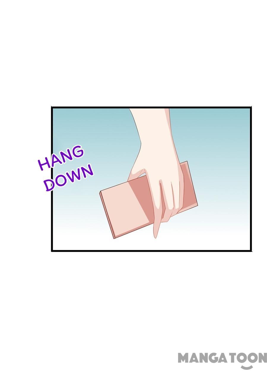 Page 7 of Chapter 7