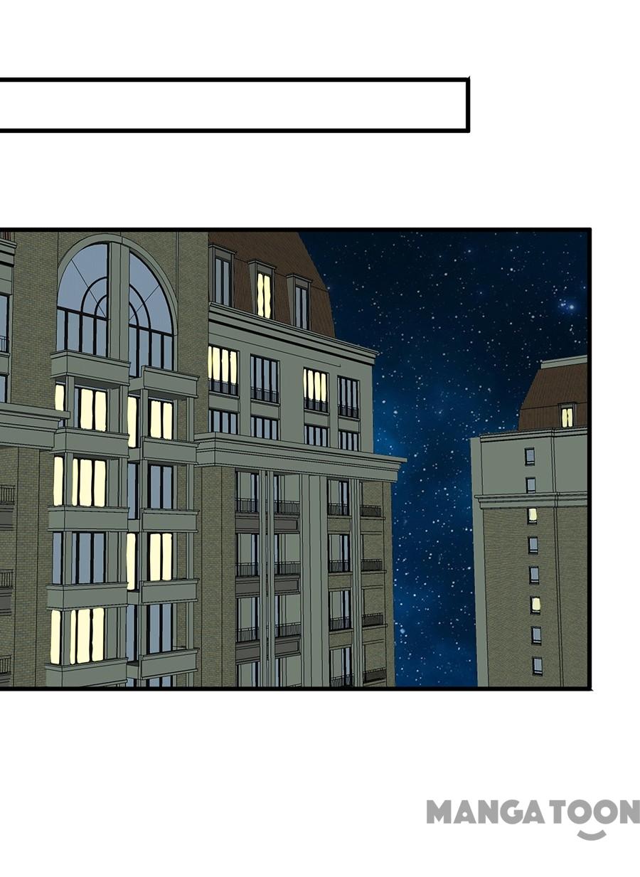 Page 8 of Chapter 7
