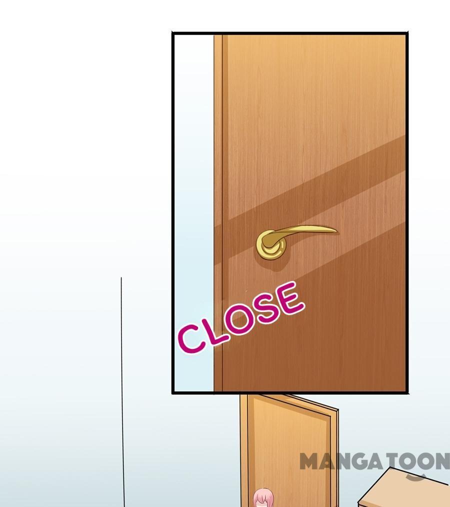 Page 9 of Chapter 7