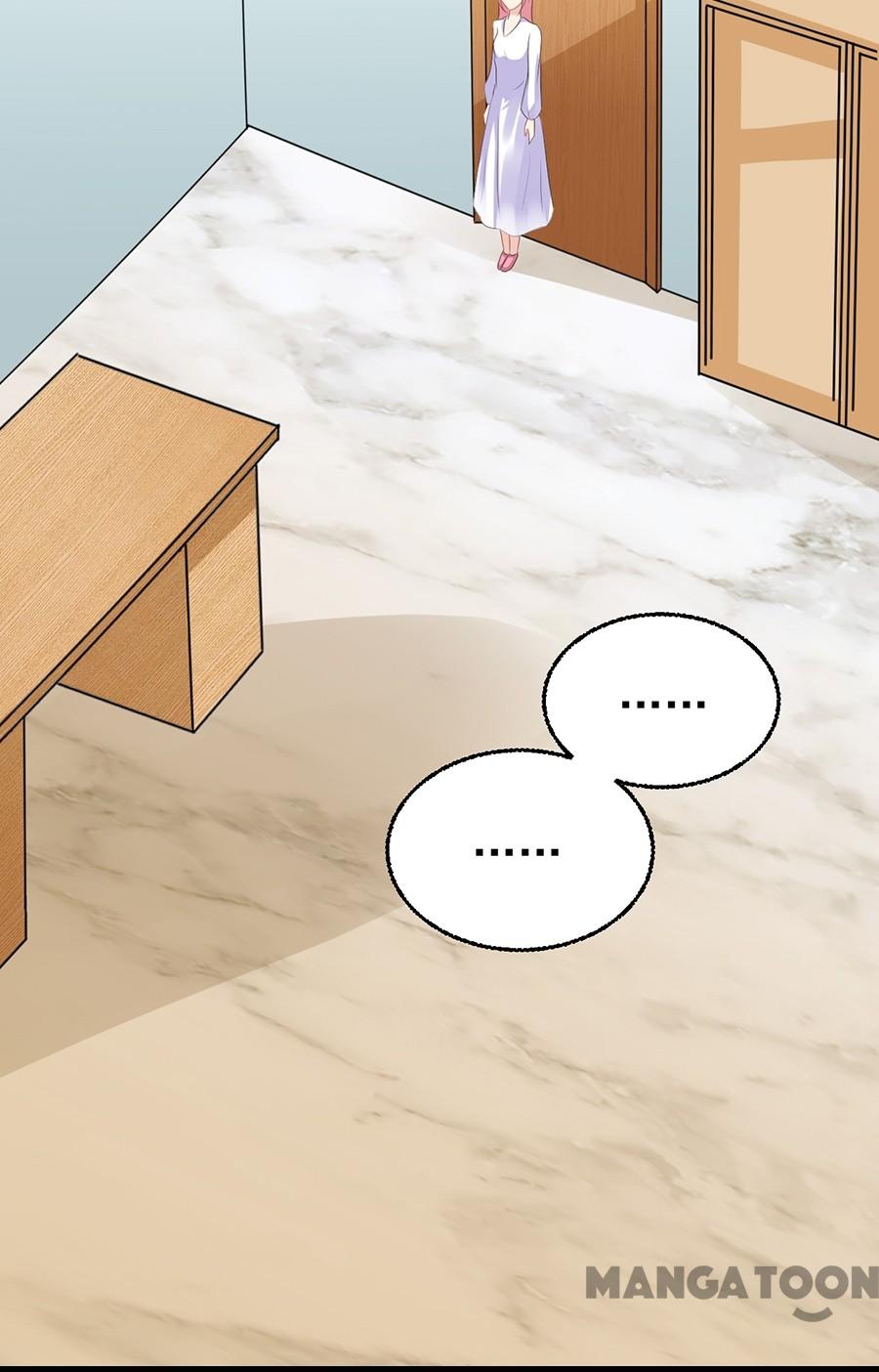 Page 10 of Chapter 7
