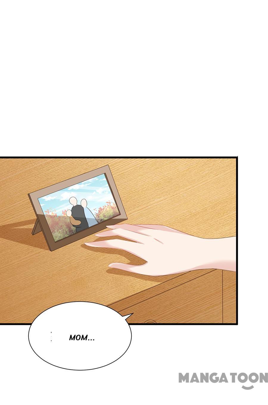 Page 11 of Chapter 7