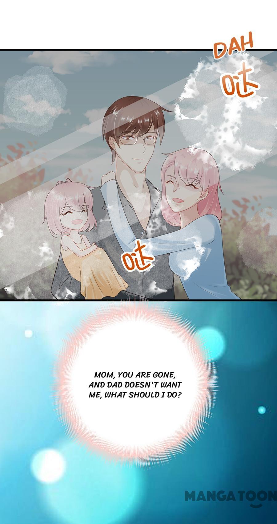 Page 12 of Chapter 7