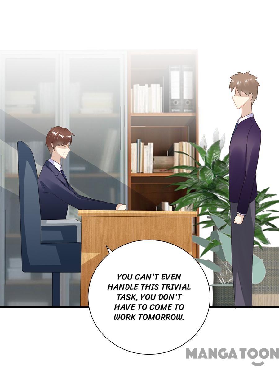 Page 15 of Chapter 7