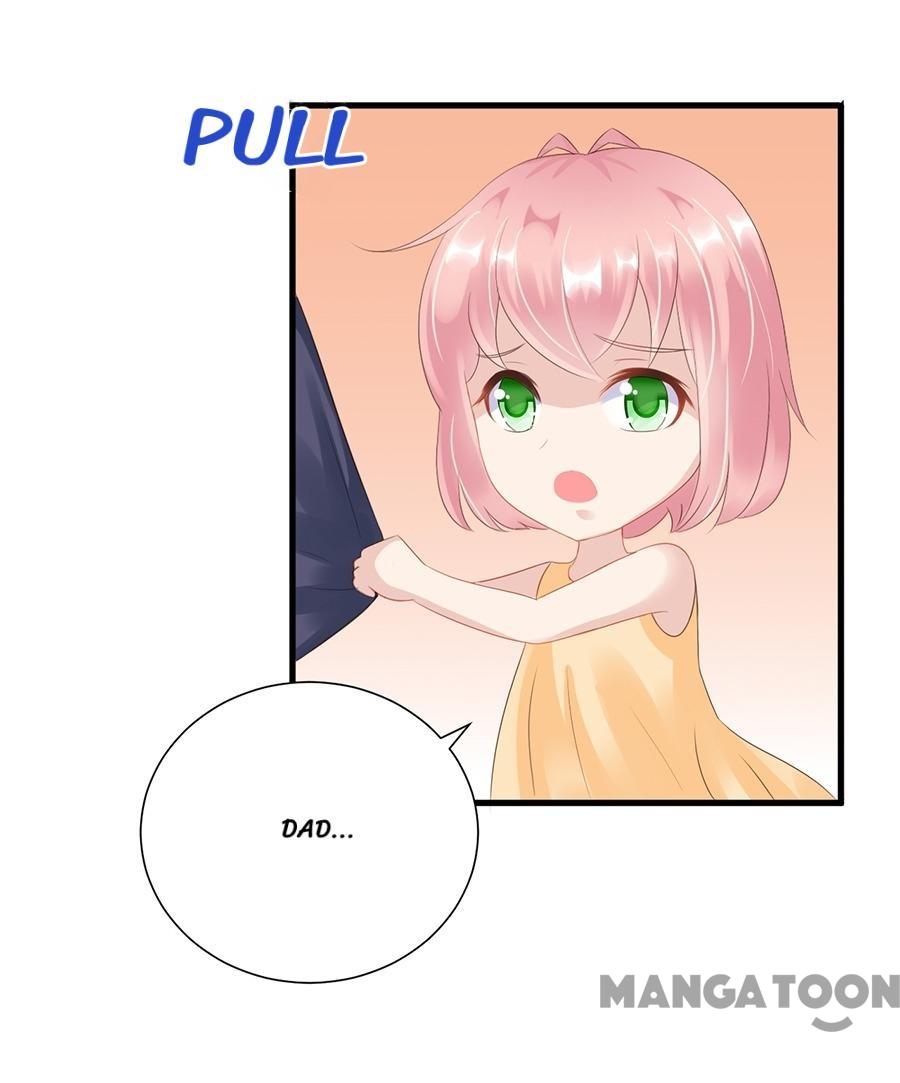 Page 16 of Chapter 7