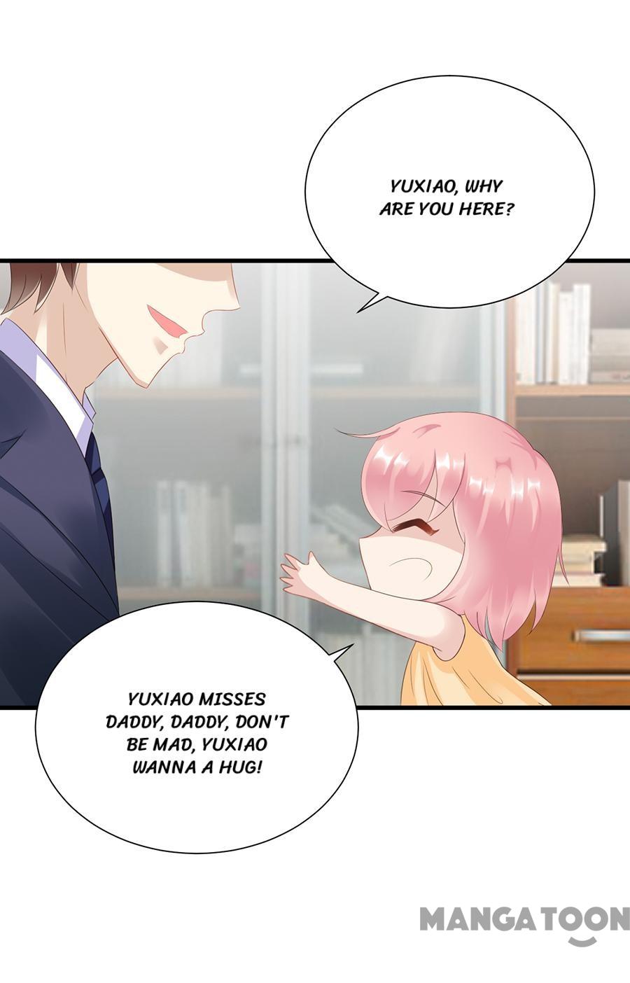 Page 17 of Chapter 7