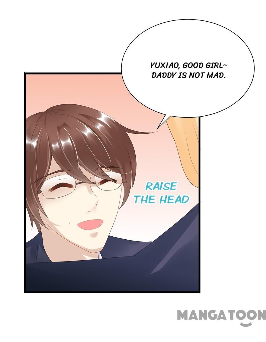 Page 18 of Chapter 7
