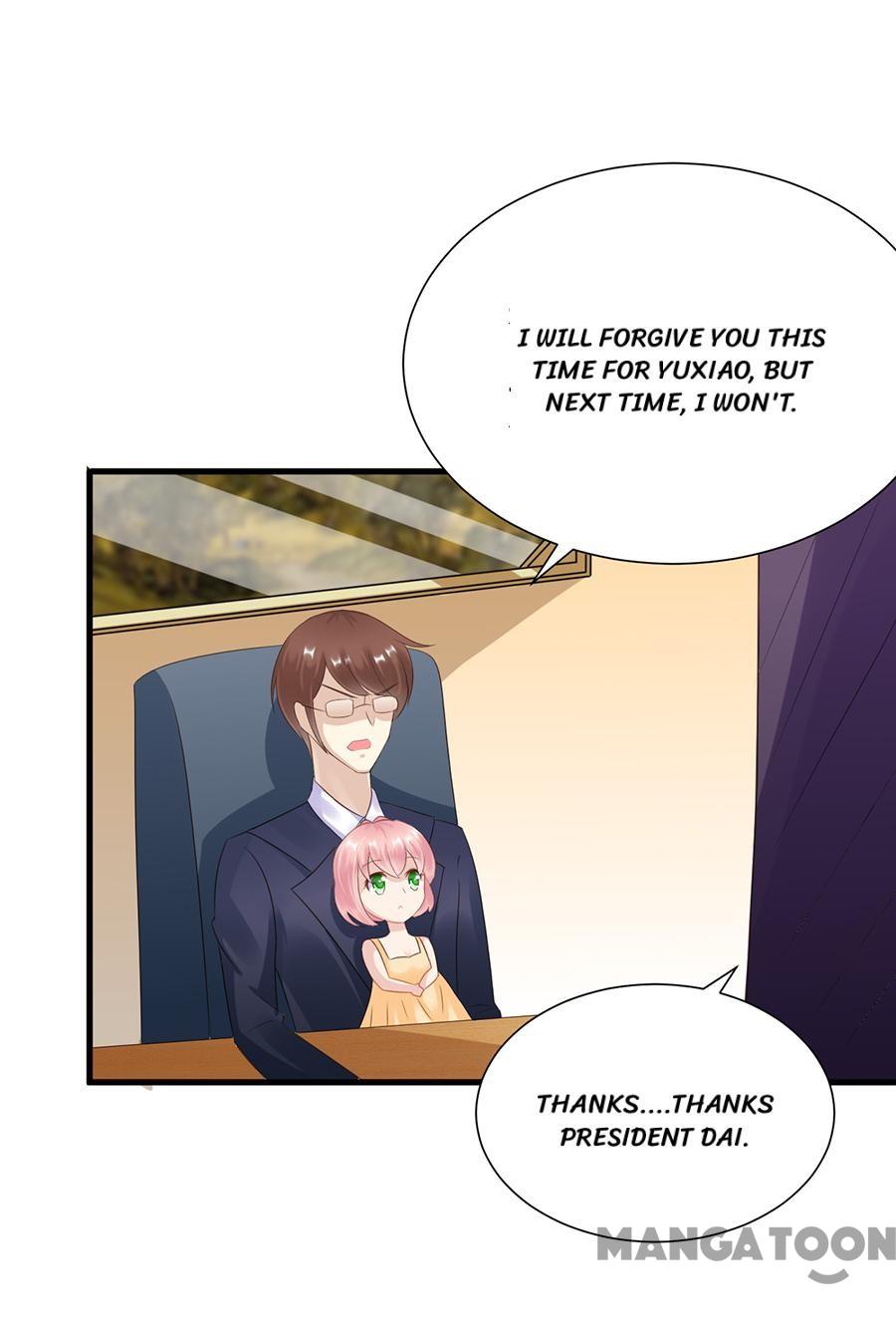 Page 19 of Chapter 7