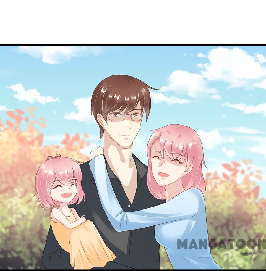 Page 20 of Chapter 7