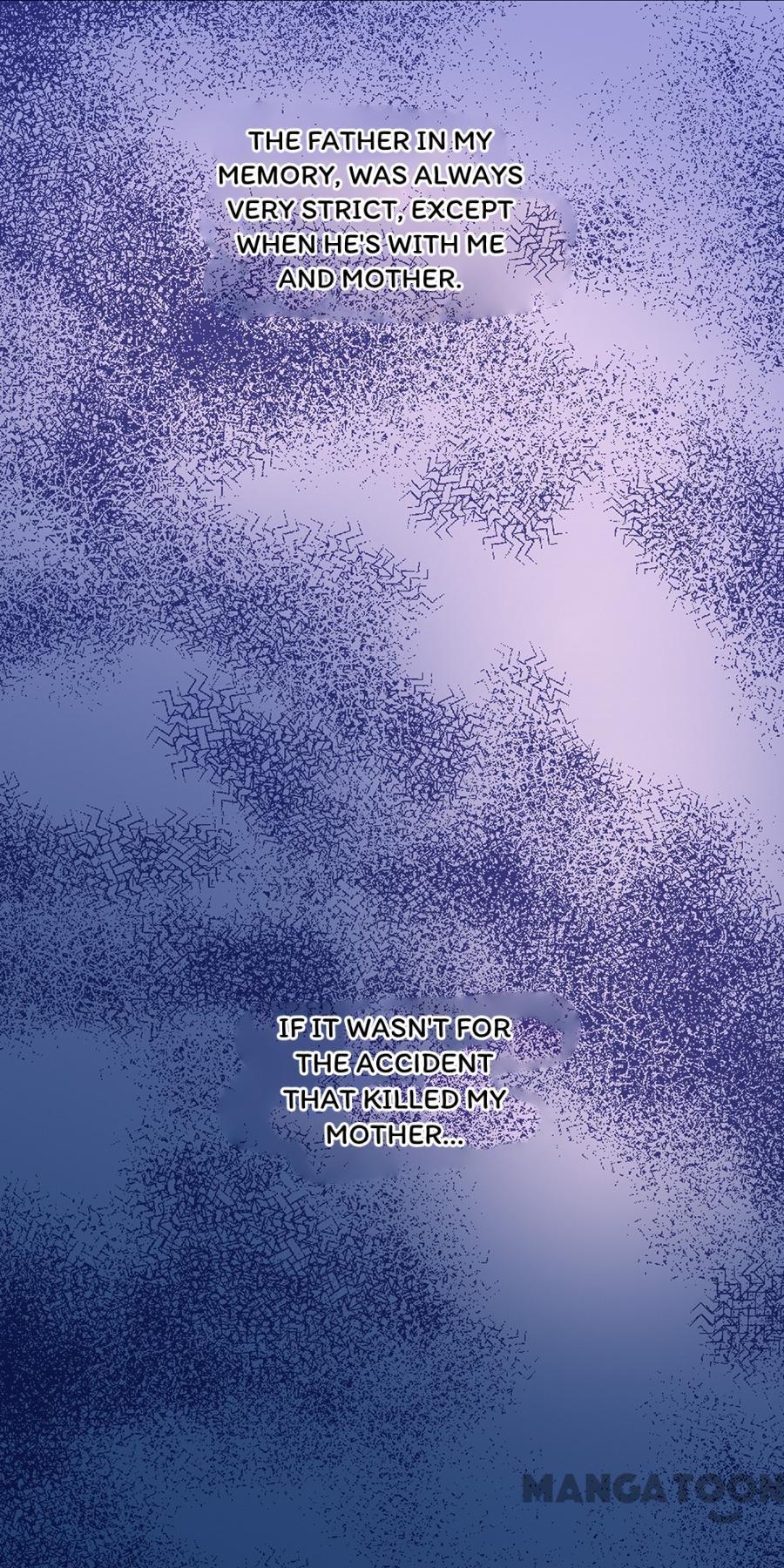 Page 21 of Chapter 7