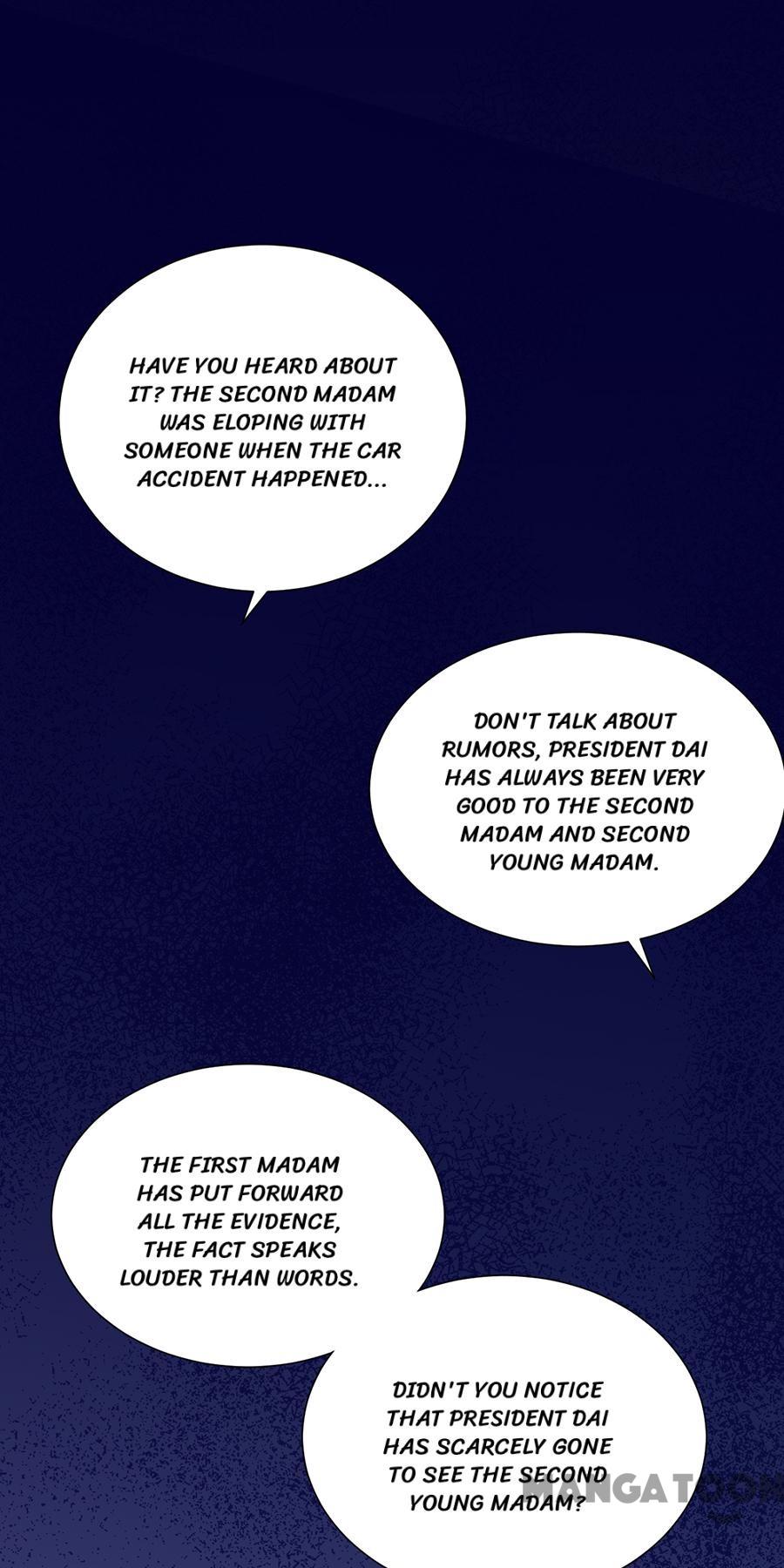 Page 23 of Chapter 7