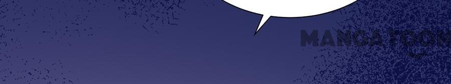 Page 24 of Chapter 7
