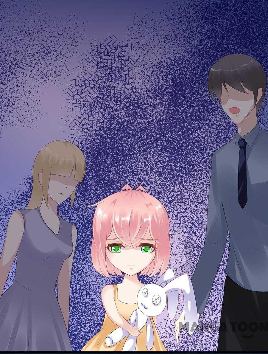 Page 25 of Chapter 7