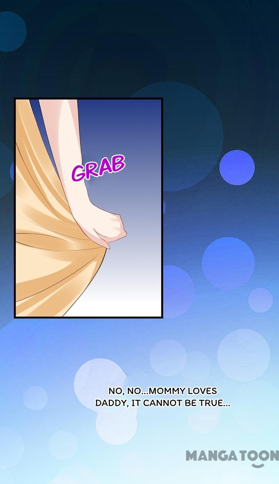 Page 26 of Chapter 7