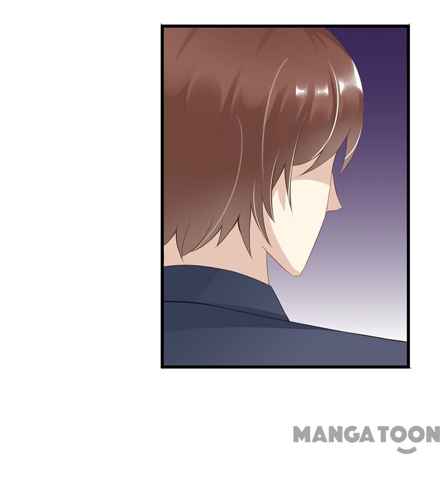 Page 28 of Chapter 7