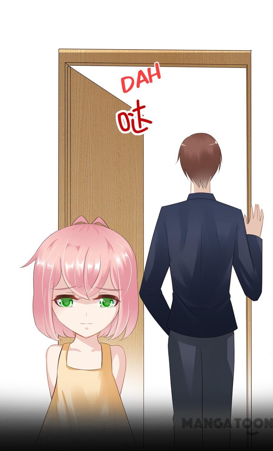 Page 29 of Chapter 7