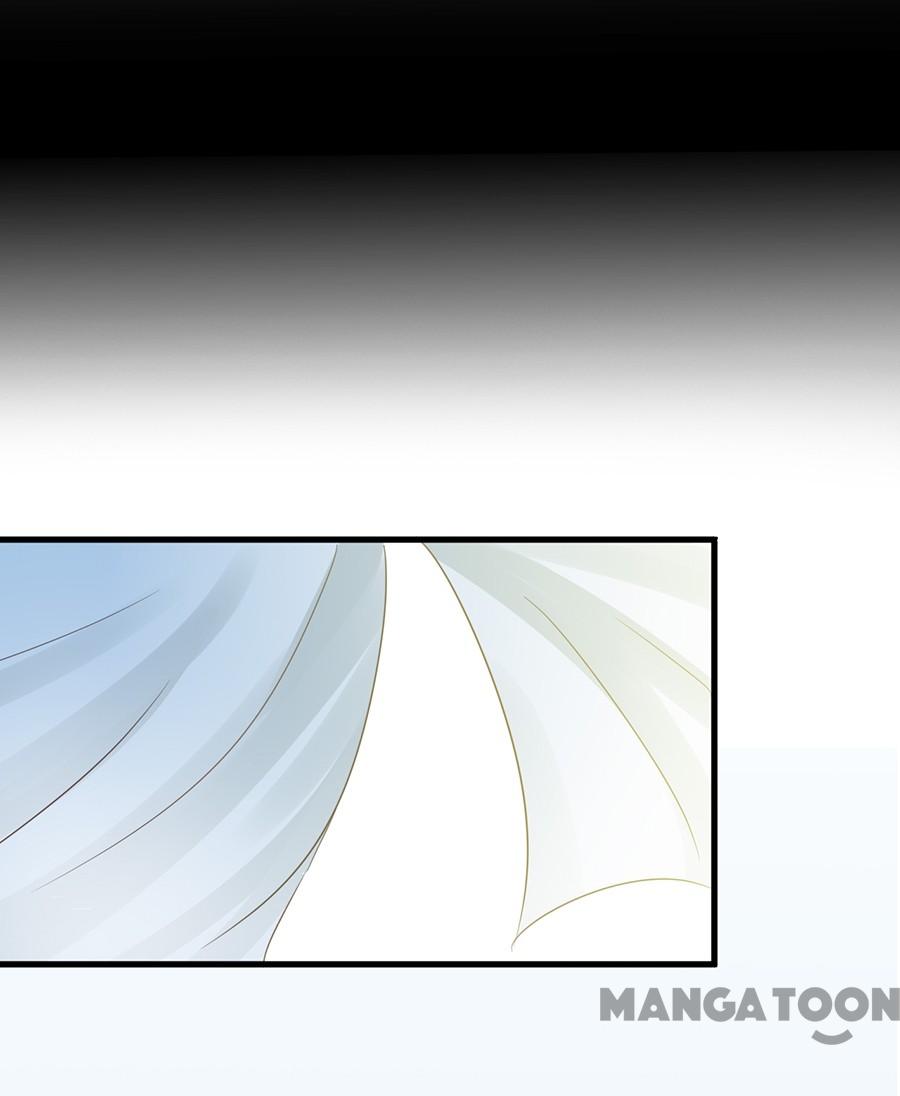 Page 30 of Chapter 7