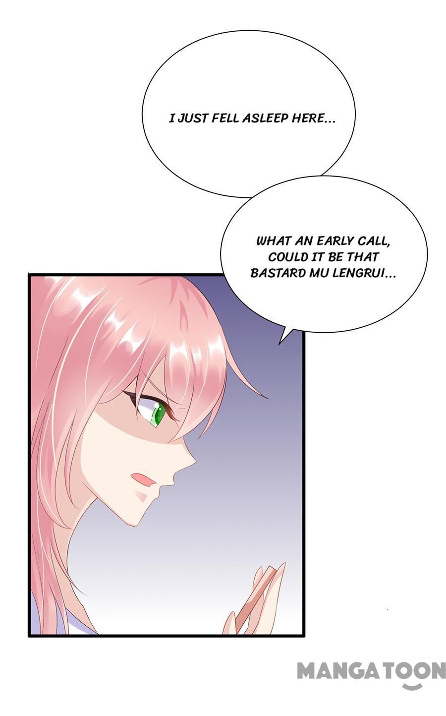Page 33 of Chapter 7