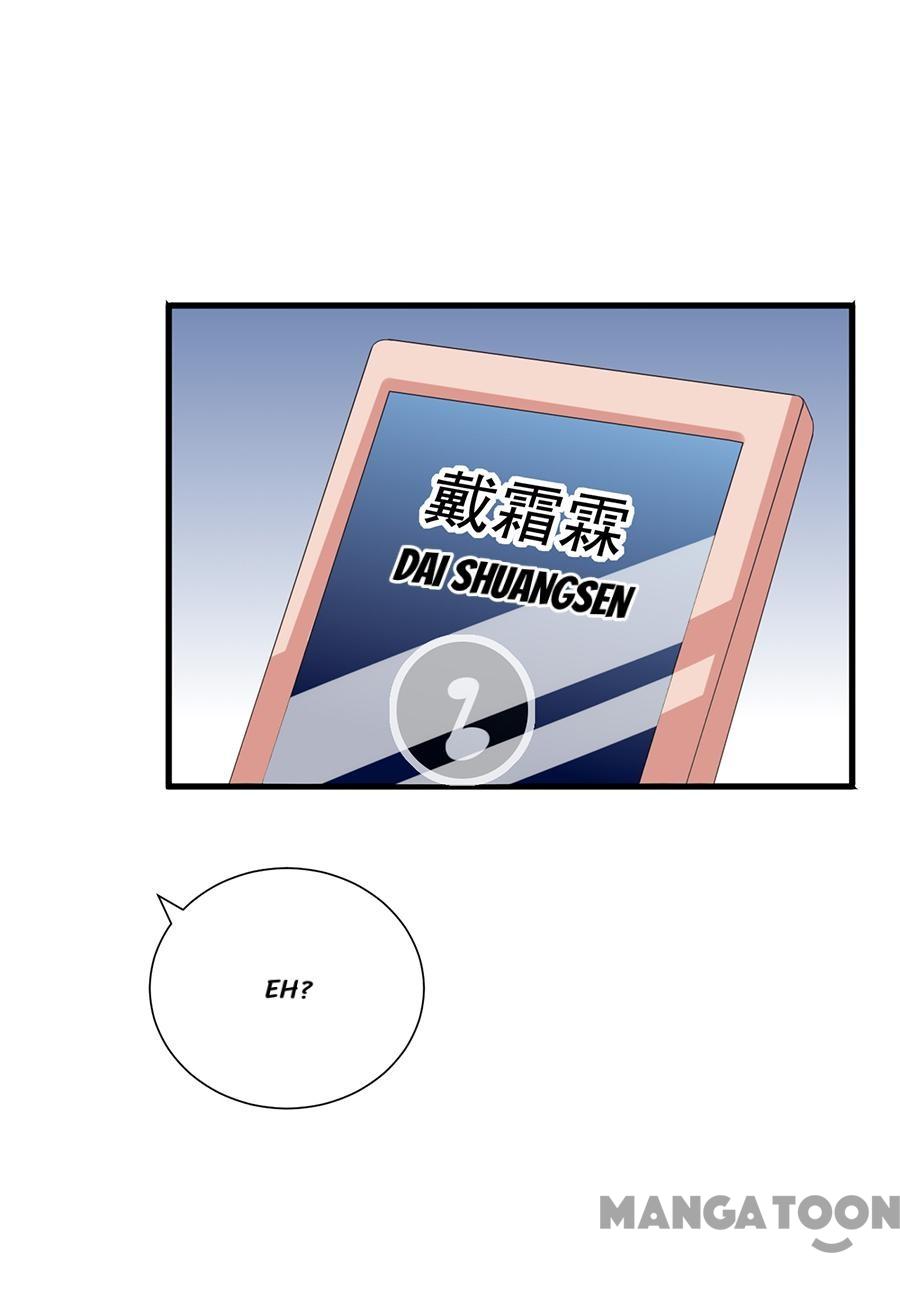 Page 34 of Chapter 7