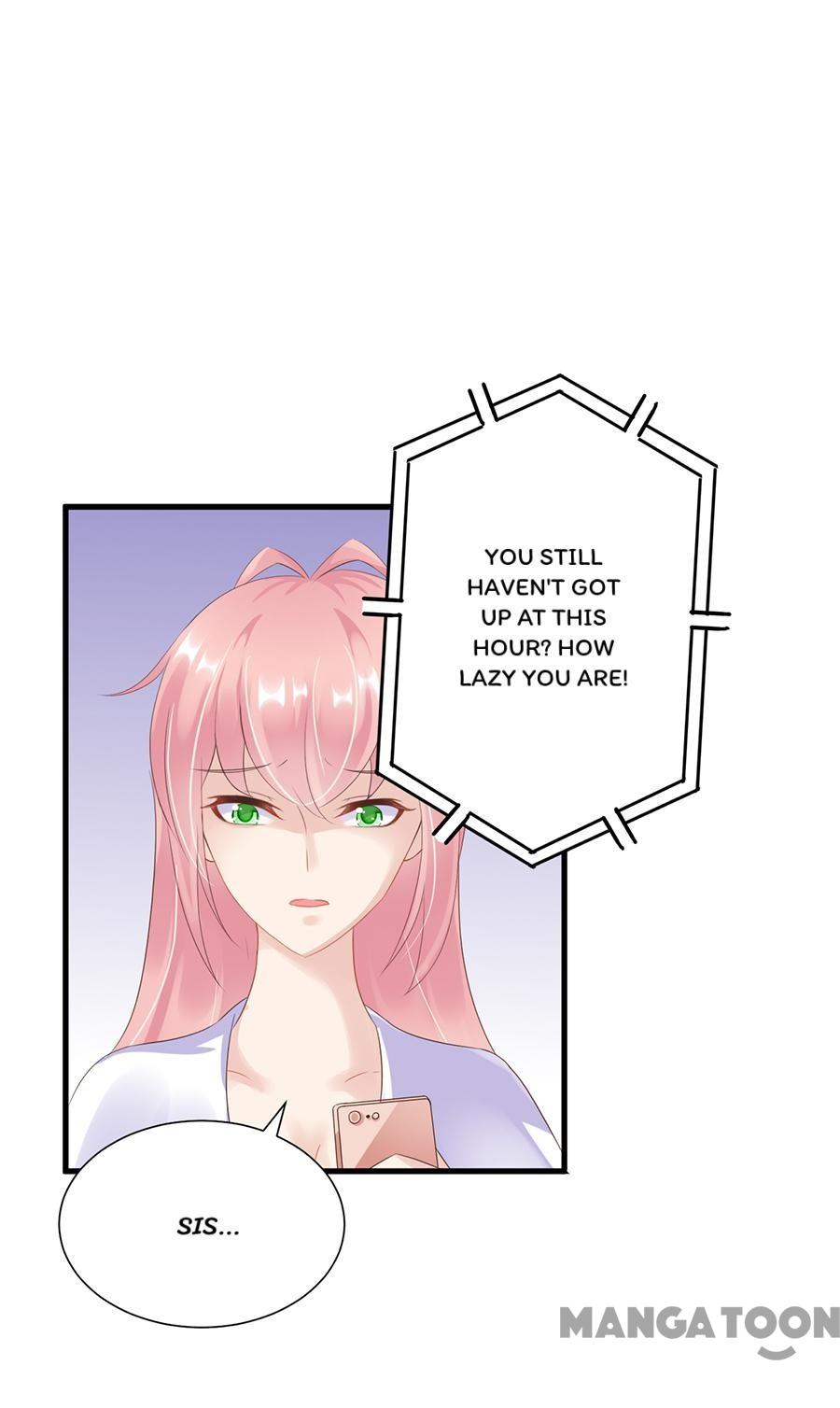 Page 35 of Chapter 7