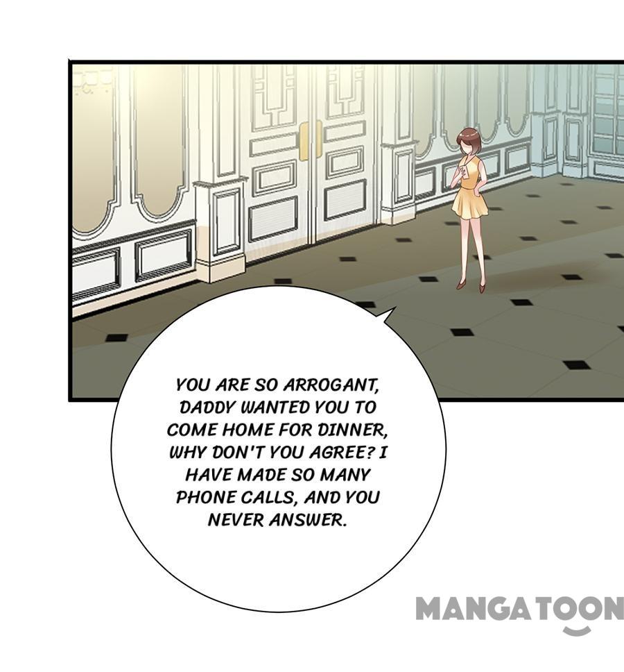 Page 36 of Chapter 7
