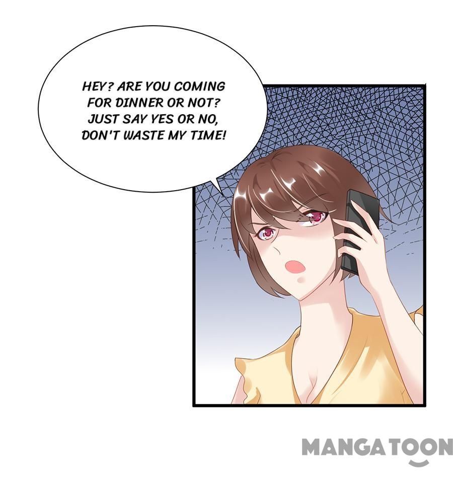 Page 37 of Chapter 7