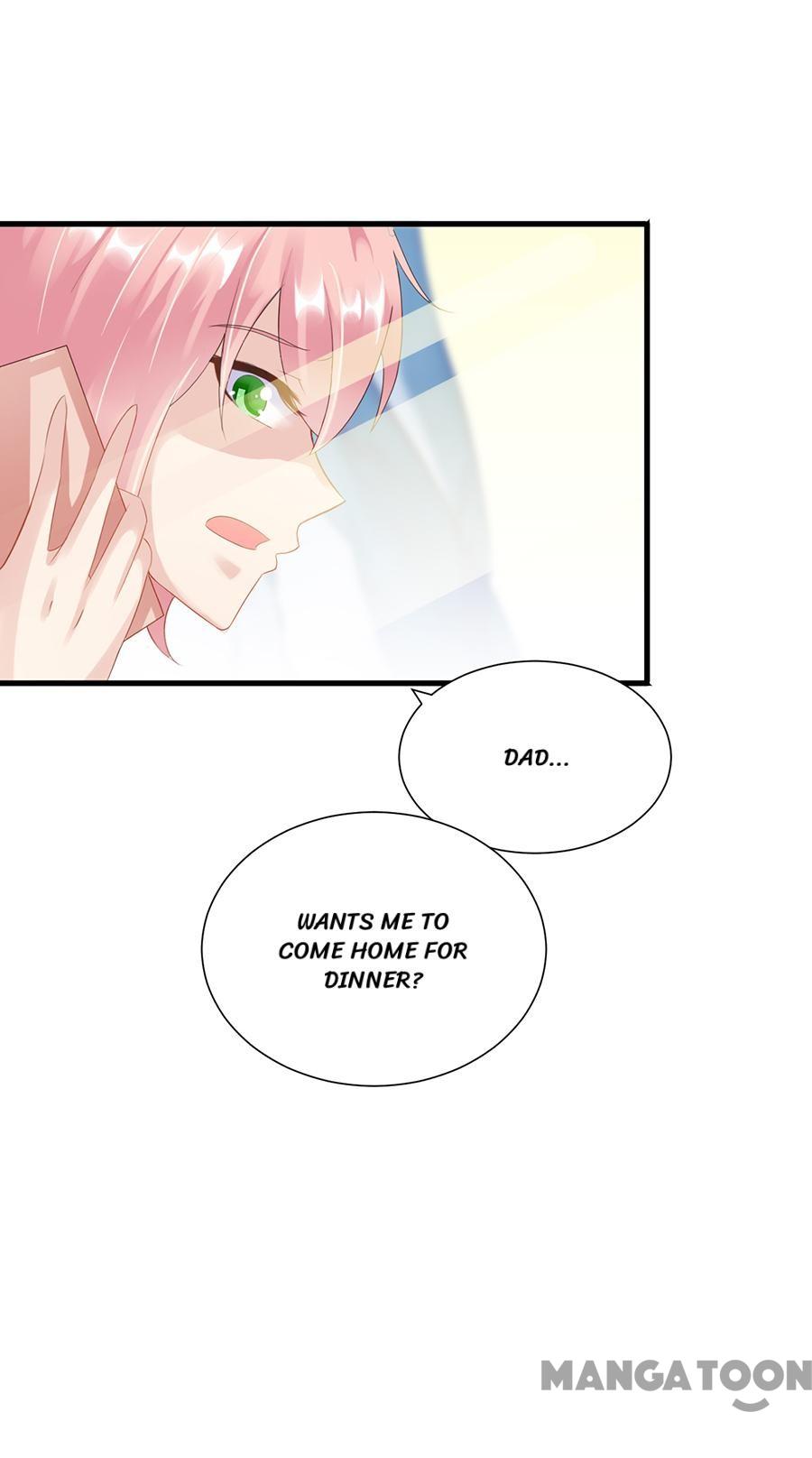 Page 38 of Chapter 7