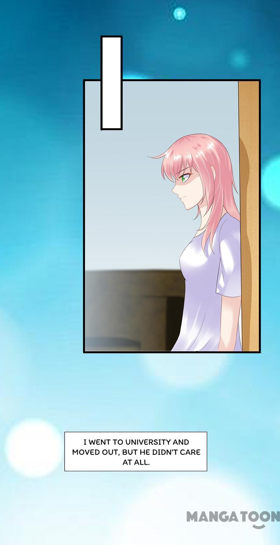 Page 2 of Chapter 8