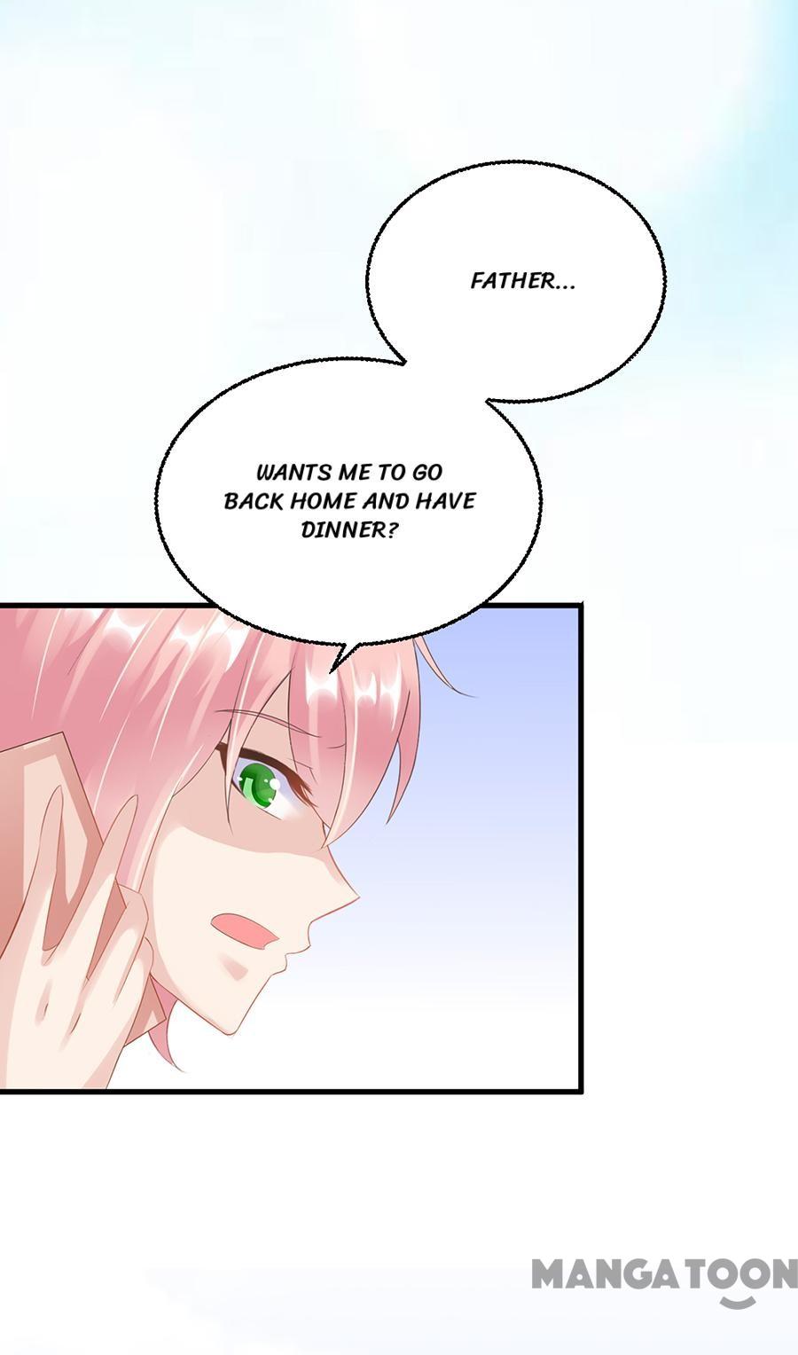 Page 3 of Chapter 8