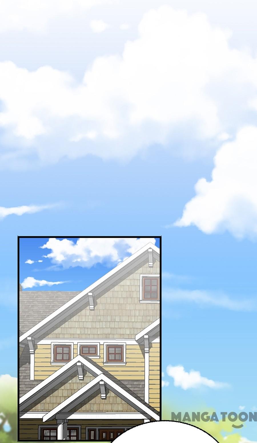 Page 4 of Chapter 8