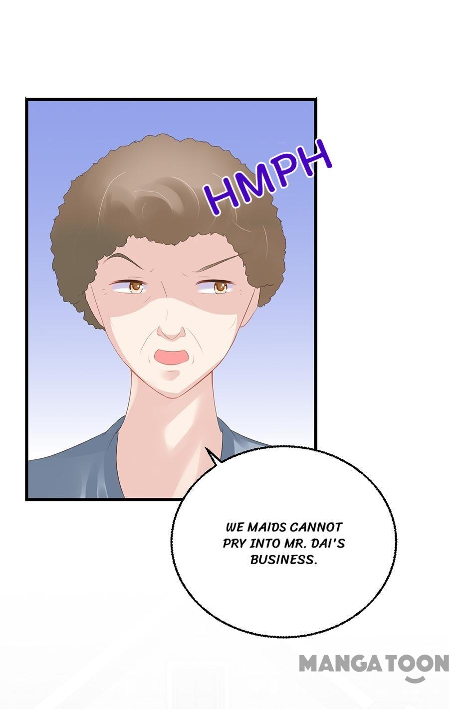Page 6 of Chapter 8