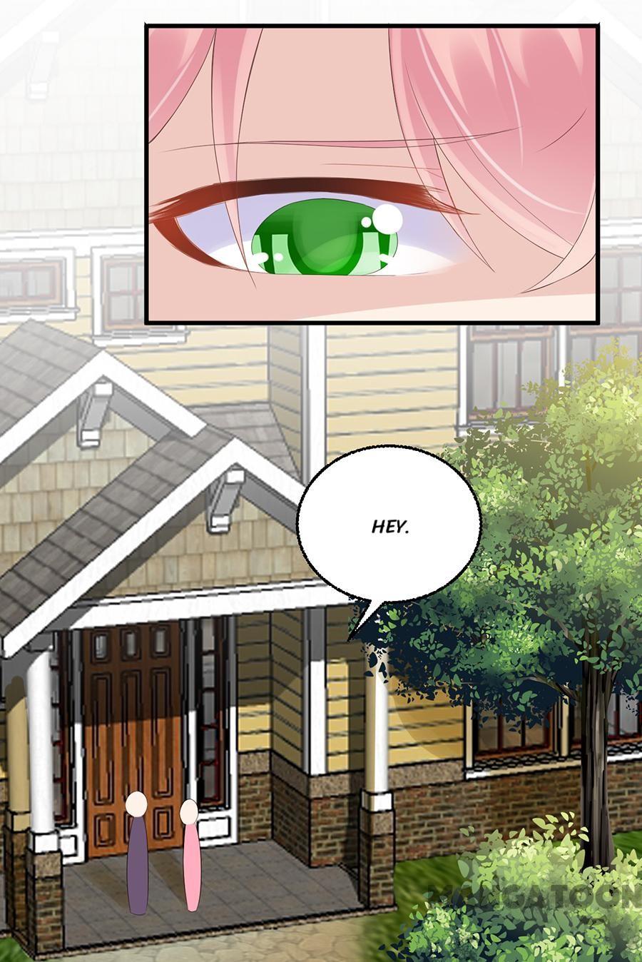 Page 7 of Chapter 8