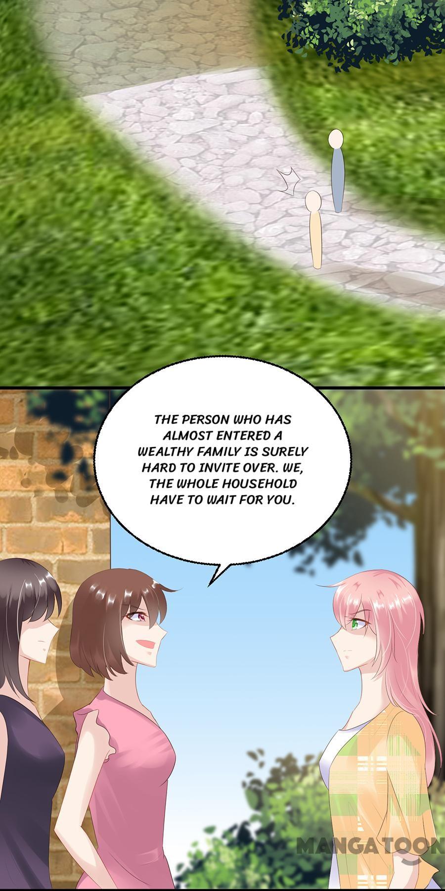 Page 8 of Chapter 8