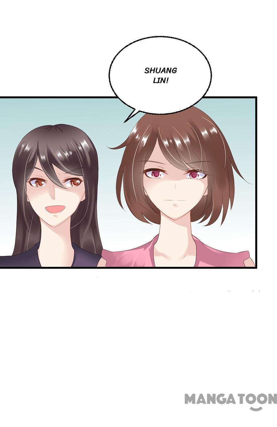 Page 10 of Chapter 8