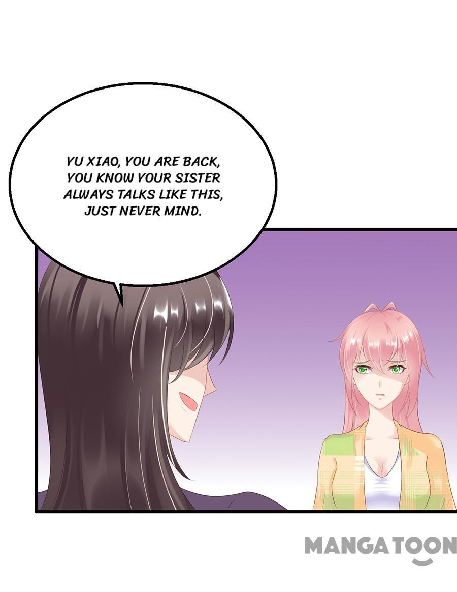 Page 11 of Chapter 8
