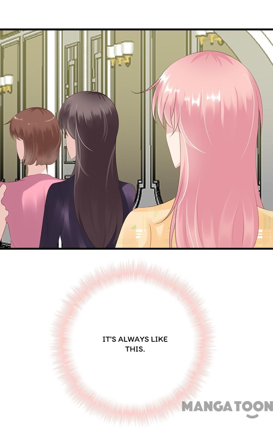 Page 13 of Chapter 8