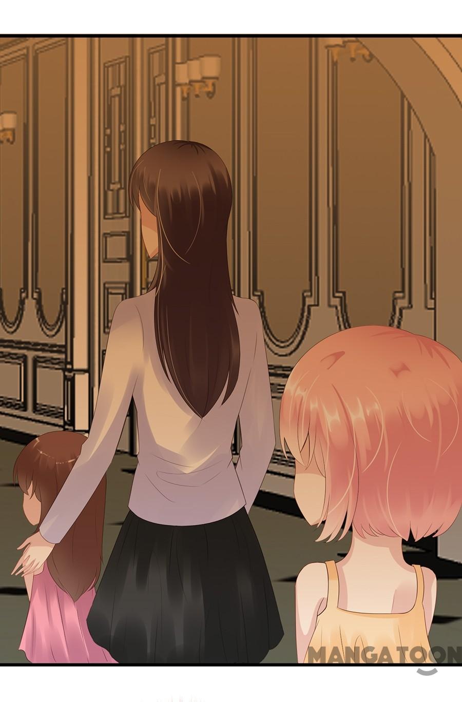 Page 14 of Chapter 8
