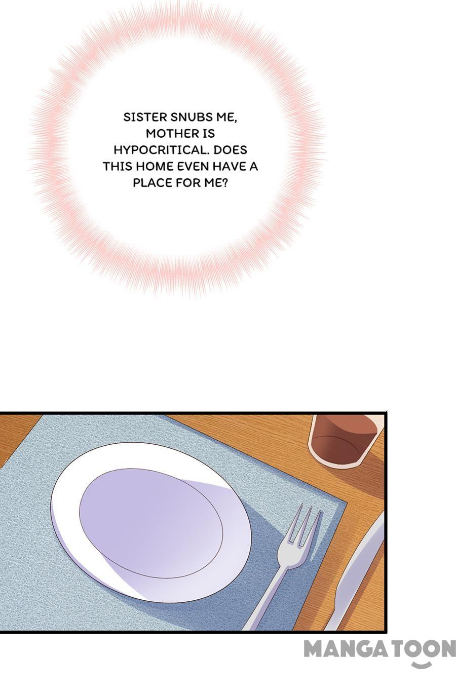 Page 15 of Chapter 8