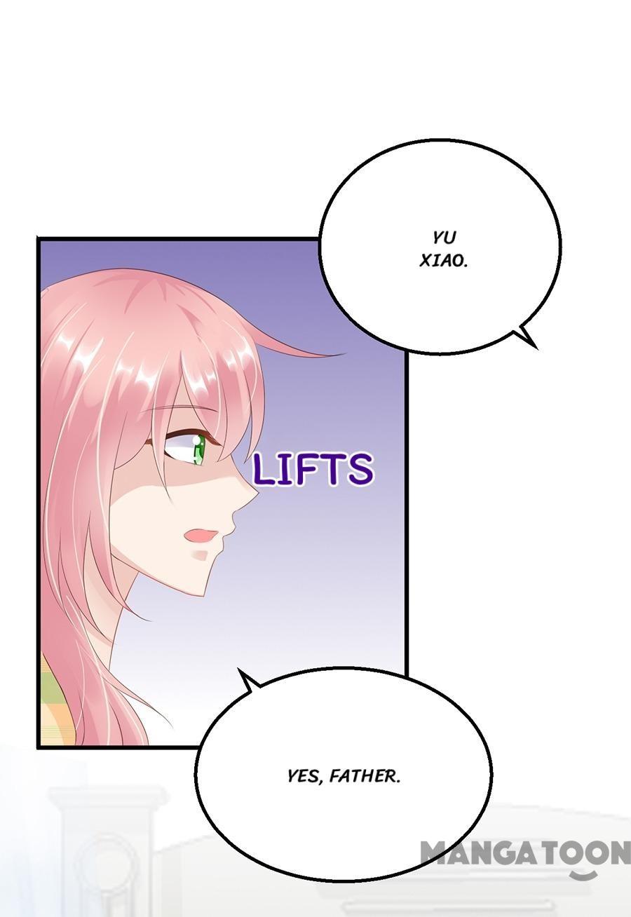 Page 17 of Chapter 8