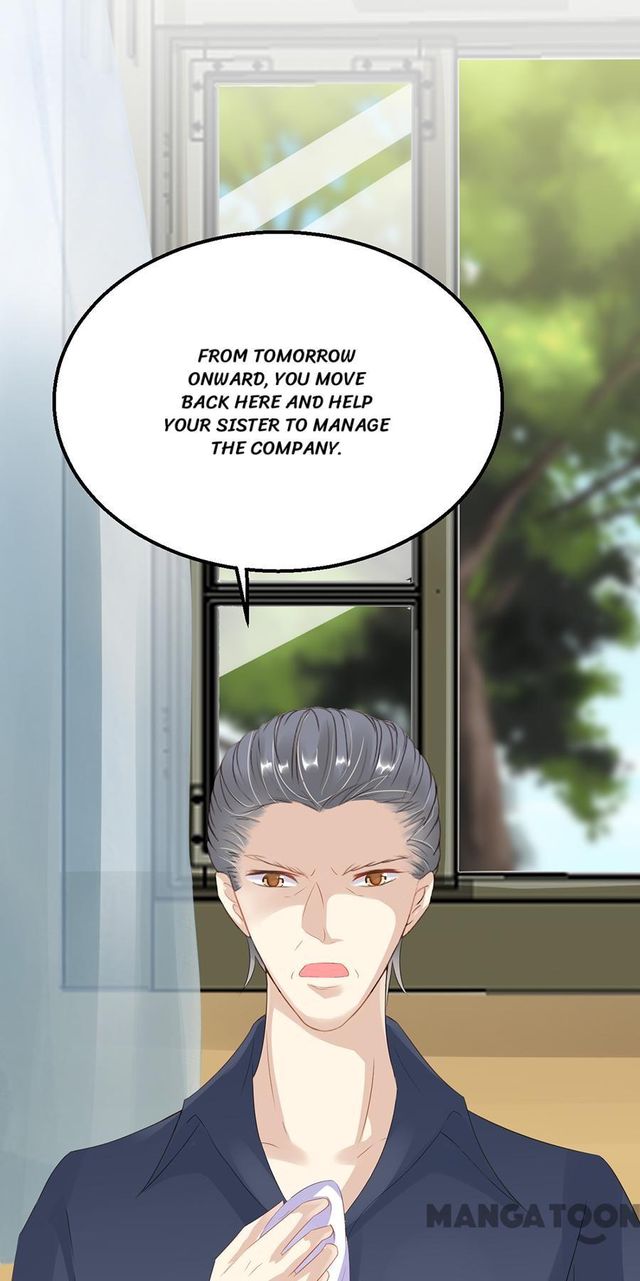 Page 18 of Chapter 8