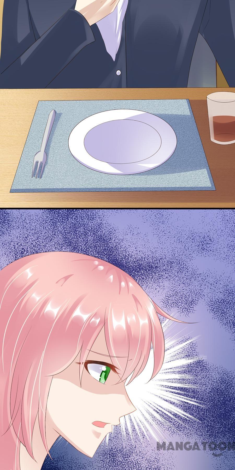 Page 20 of Chapter 8