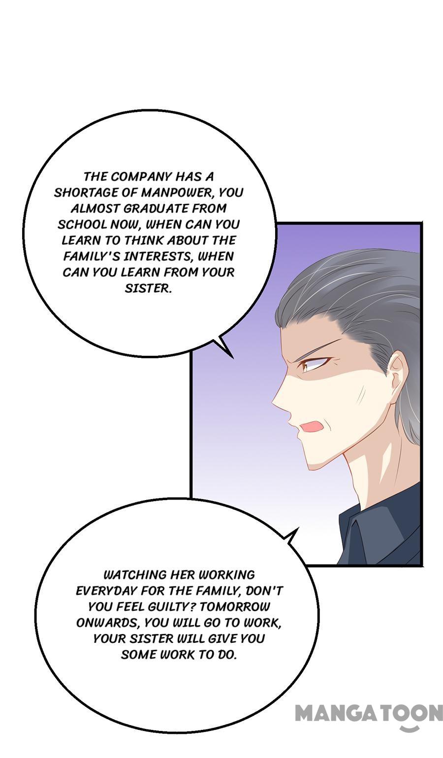 Page 22 of Chapter 8