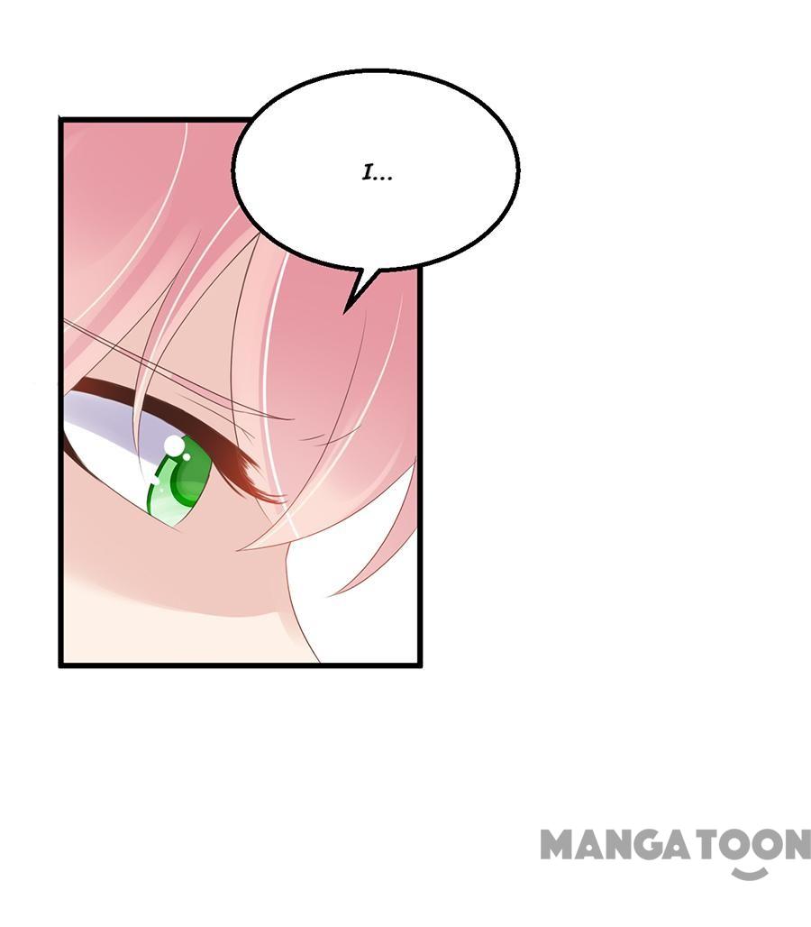 Page 23 of Chapter 8