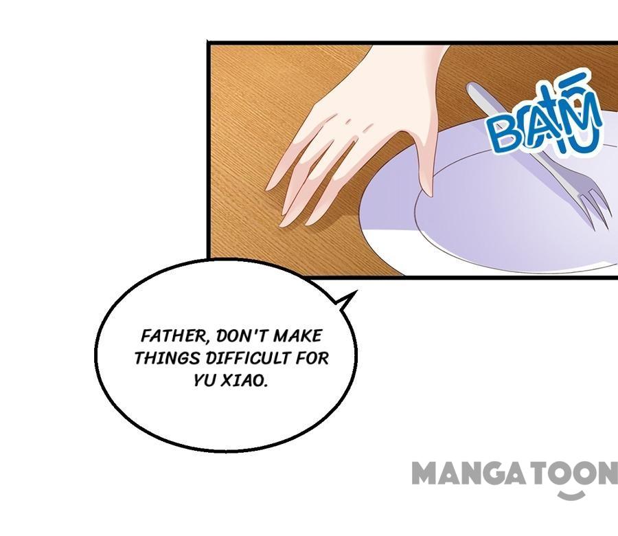 Page 24 of Chapter 8