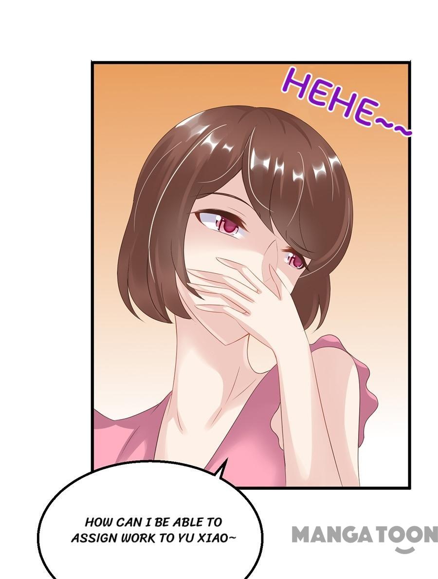 Page 25 of Chapter 8