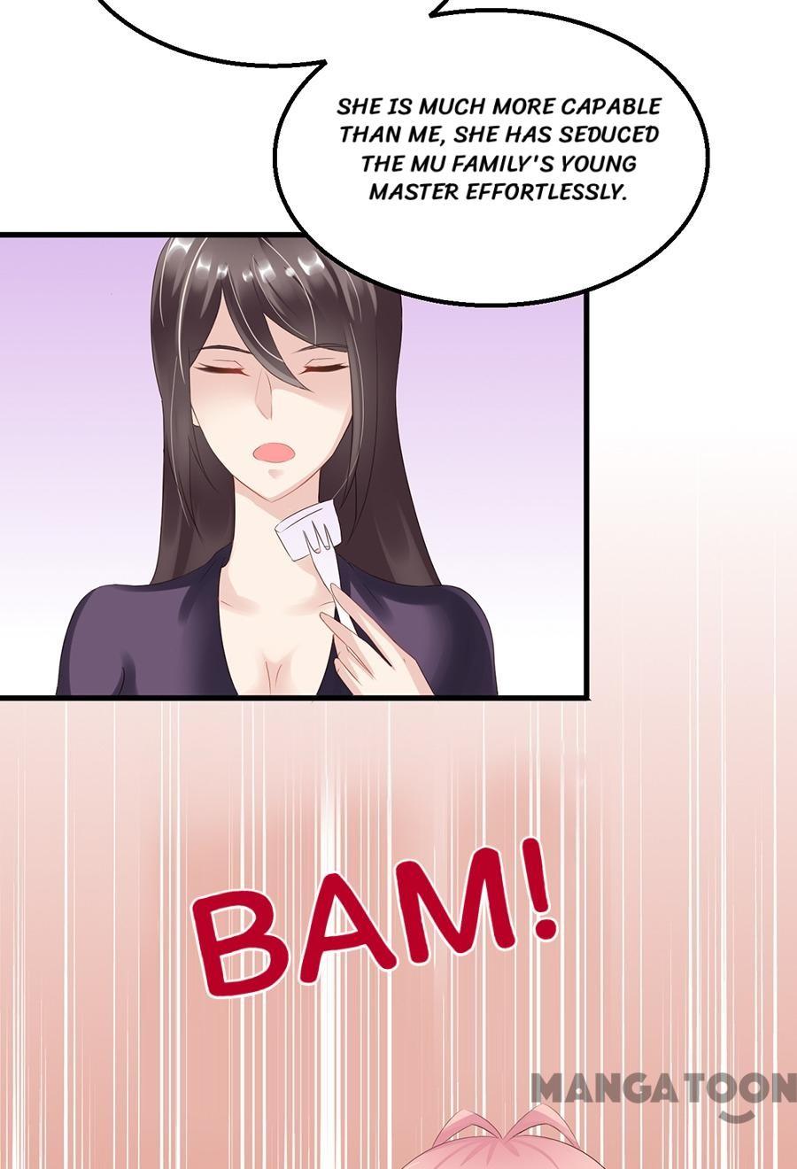 Page 26 of Chapter 8