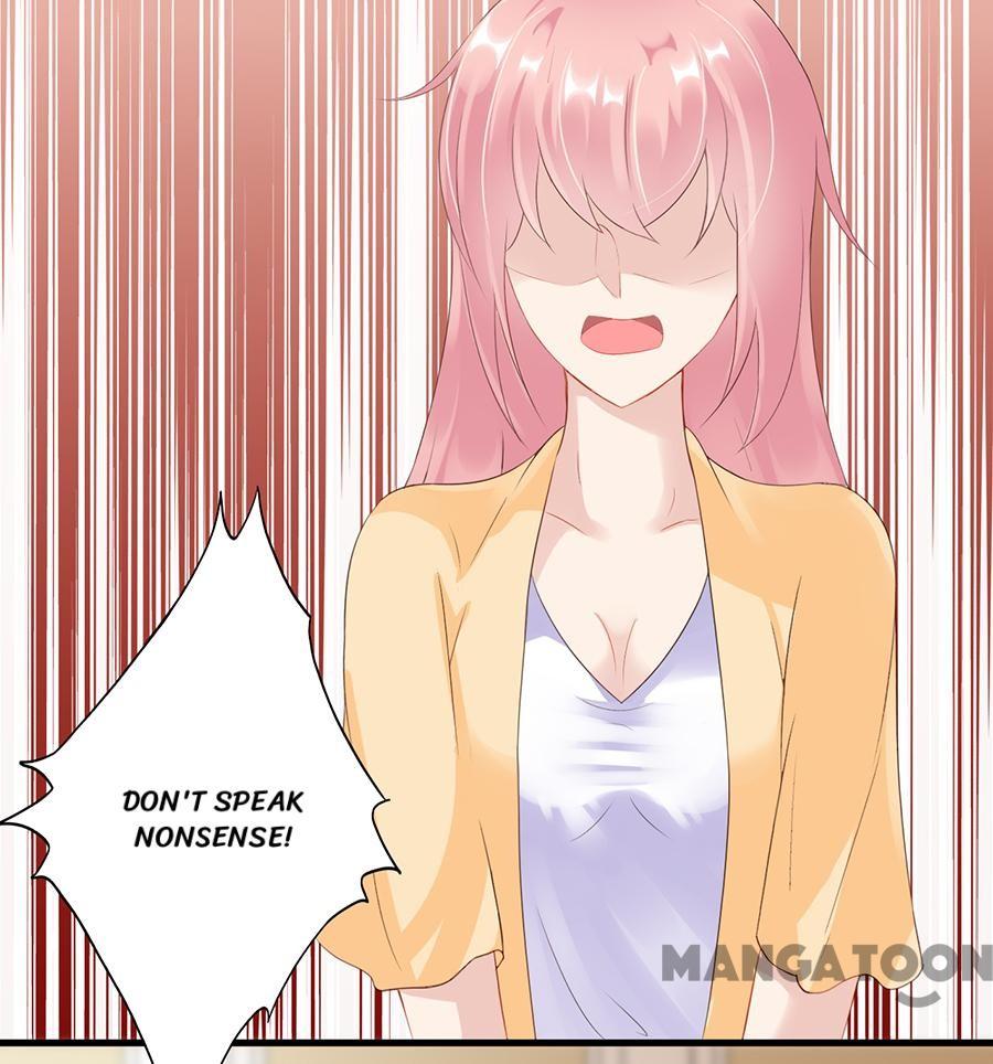 Page 27 of Chapter 8