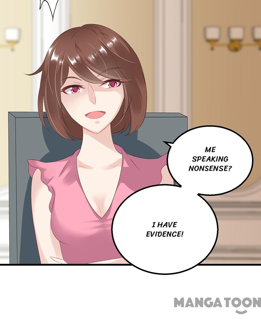 Page 28 of Chapter 8