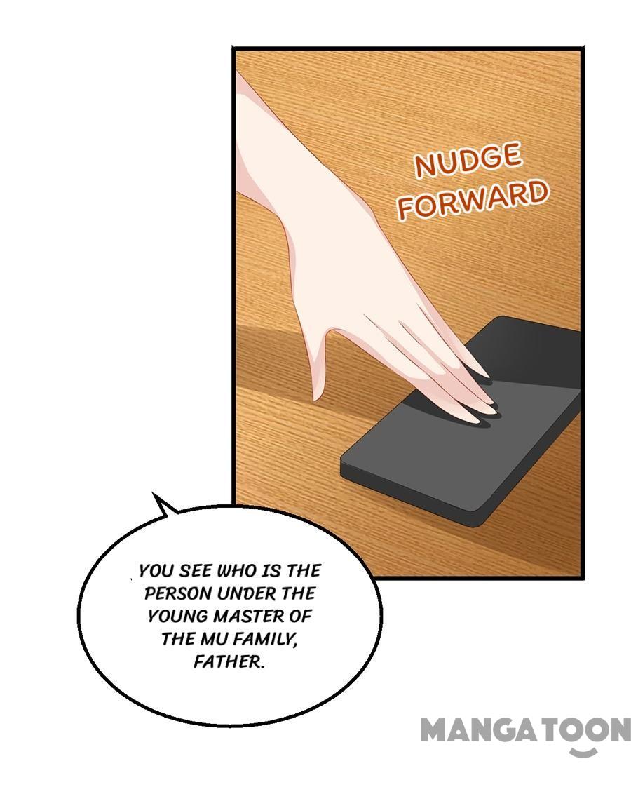 Page 29 of Chapter 8
