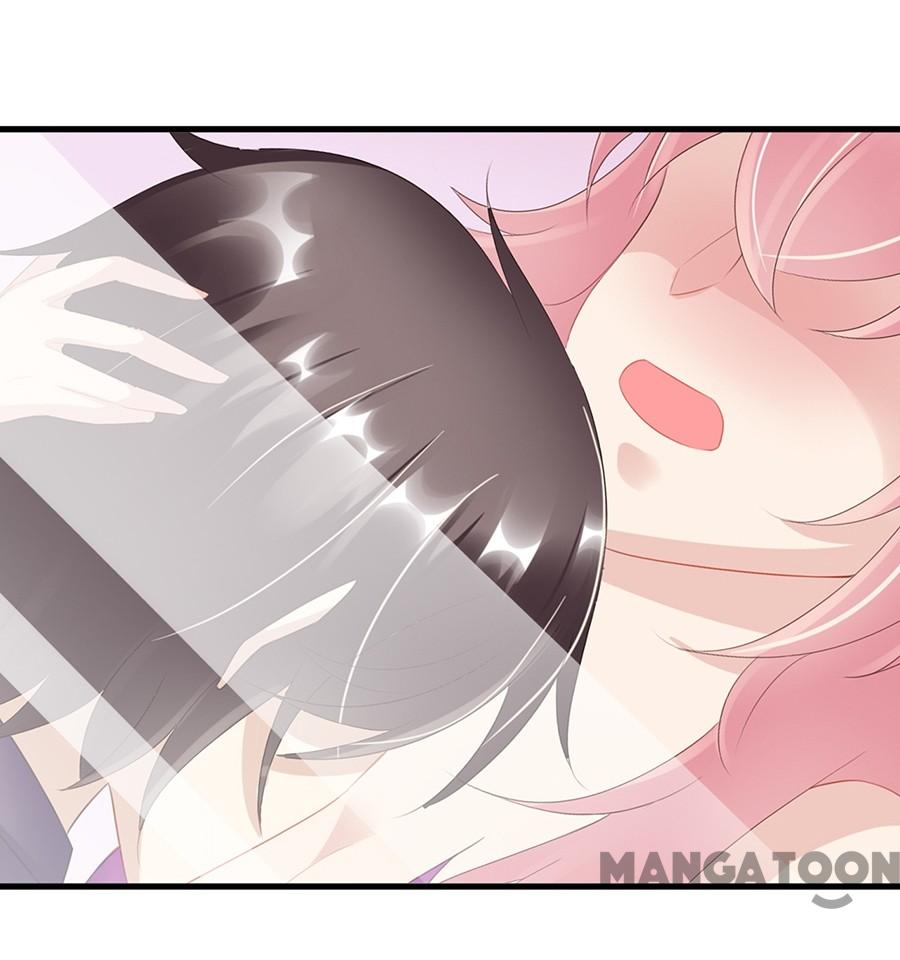 Page 30 of Chapter 8